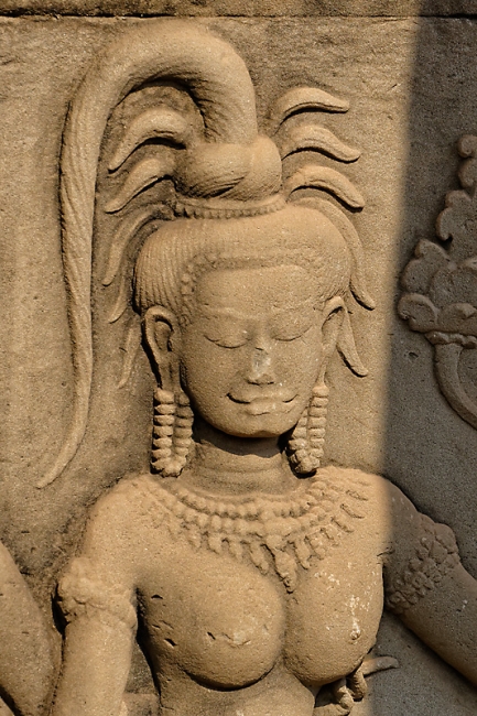 Angkor Vat-098